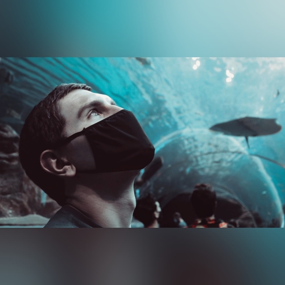 Meet your Posher, Emily - Picture 4 of 6